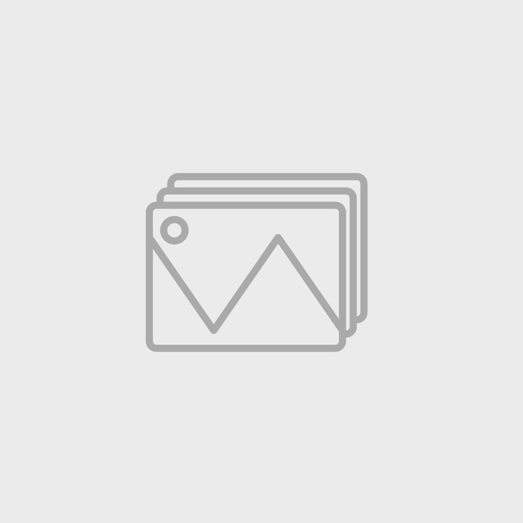 halı yıkama, koltuk yıkama, yorgan yıkama, battaniye yıkama, perde yıkama, stor perde yıkama, profesyonel temizlik, hijyenik halı temizliği, İzmir halı yıkama